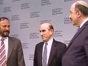 رفض السعوديون أي علاقة تطبيعية مع الاحتلال الإسرائيلي - أرشيفية