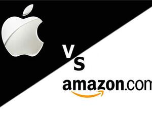 هل تعمل "أبل" بالخفاء للتفوق على "أمازون" في مكبرات الصوت؟!
