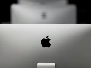 شعار "ابل"