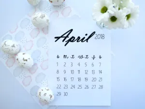 توقعات سنة مستقرة وجميلة لمواليد السرطان كما في عام 2018 سيؤثر عليك إيجابياً