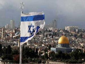 إسرائيل تصادق على بناء نحو 2200 وحدة استيطانية في الضفة الغربية
