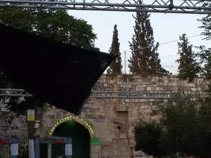 طالب  عاطف الطراونة الحكومة بتقديم تقرير مفصل حول حادثة السفارة الإسرائيلية