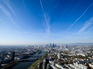 شي تتمناه بمدينتك