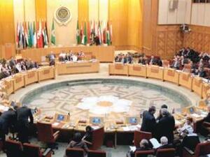 دعا نبيل العربي مجلس الأمن للضغط على إسرائيل لوقف اعتداءاتها على المسجد الأقصى