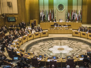 بقي المقعد السوري شاغرًا