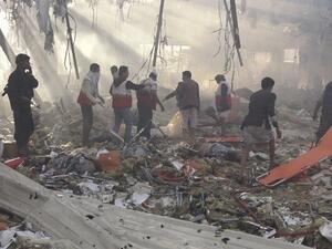 "بيوقف القتل لمّا..."