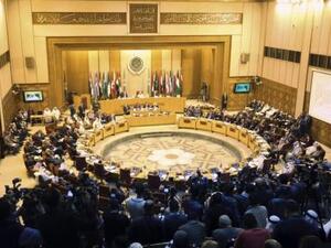 الجامعة العربية توافق على اجتماع وزاري طارئ لبحث "انتهاكات" إسرائيل