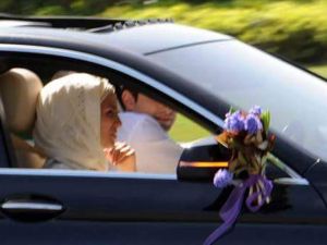 تركيا عاشت محاولة انقلاب عسكري ليلة 15 إلى 16 يوليو