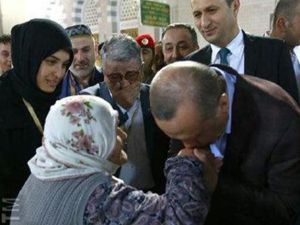 رواتب للجدات لقاء اعتنائهن بالأحفاد
