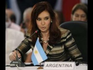  الاعتداء الاخطر في تاريخ الارجنتين، اسفر عن سقوط 85 قتيلا ومئات الجرحى