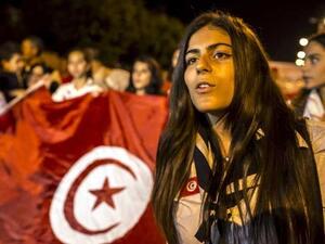 حجم الاقتراض في العام المقبل سيكون قريبا من مستويات العام الحالي.