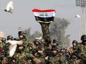 هل ادركت واشنطن ان سياساتها الاخيرة قد سببت انحسارا كبيرا لنفوذها في المنطقة؟