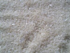 قال المجلس المحلي إن 65 بالمئة من أكياس المساعدات المقدمة من الأمم المتحدة "غير صالحة" 