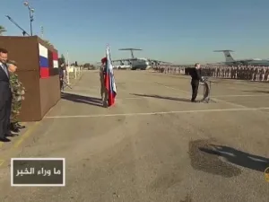 الأسد 