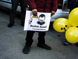 واشنطن بوست: أي هجوم على المعقل الكبير الأخير للمعارضة في سوريا سيكون "تصعيدًا متهورًا