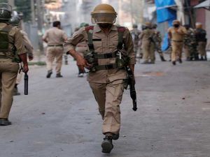 جماعة متمردة تقتل 3 جنود هنود في هجوم في آسام
