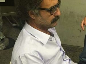 مذكرة وجاهية بحق الاسير لانشائه خلايا نائمة والتخطيط لعدة اغتيالات
