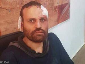 أخطر إرهابي مصري.. 17 قضية تنتظر عشماوي
