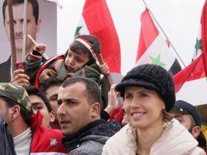 خطة روسية لتحجيم صلاحيات الأسد.. والأخير يرفضها  
