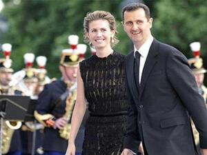 ثمة جهات في القوات السورية يمكن تماما التعاون معها