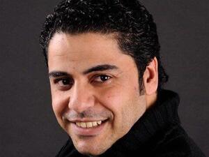 فيلم ممنوع الاقتراب أو التصوير