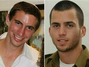  أين وصت مفاوضات تبادل الأسرى بين حماس وإسرائيل ؟