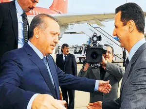 ما أهداف أردوغان لعام 2023 التي تكلم عنها في "خطاب النصر"؟
