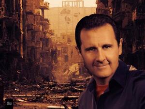 نقلت الصحيفة عن بعض ابناء الجالية توقعهم بانتهاج ترامب وفي حال فوزه لسياسة محايدة