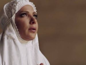 'Muslim residents have the option either to abide by the state’s regulations or leave the country'. (AFP) 