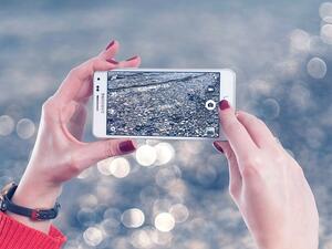 Your move, Apple. (Pixabay)