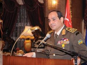 ثمة روايات متضاربة حول الحادث - أرشيف