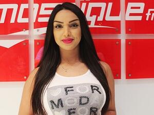 أساور بن محمد