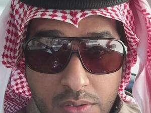 عاطف المسمار للمراة الزمي بيتك