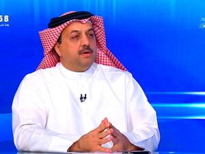 بحسب العطية فإن "قطر لم تخسر السعودية، وإنما السعودية هي التي خسرت قطر"