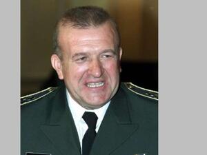 نفى دوداكوفيتش سابقا الاتهامات وقال إن دوافعها سياسية وإن لقطات الفيديو مفبركة

