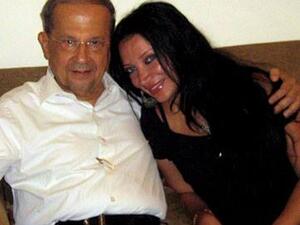  ما مطالب "التيار الوطني الحر"؟