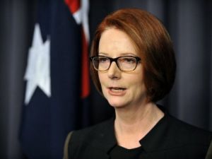 تصعب الإصلاحات المقترحة دخول الأحزاب الصغيرة إلى البرلمان