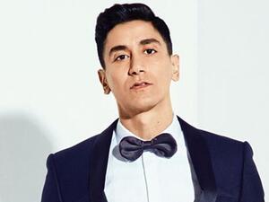 أيمن الأعتر