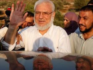  إسرائيل تعتقل في سجونها ما يقارب من 6500 معتقل