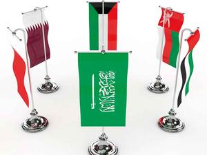 في سبتمبر/ أيلول الماضي، أطلقت المجموعة ذاتها نداء مماثلا لحل الأزمة الخليجية