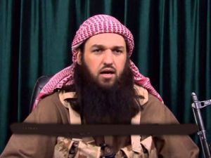 القاعدة تؤكد مقتل "عزام الاميركي"