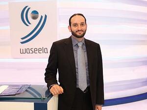 Dr. Samer Taha CEO