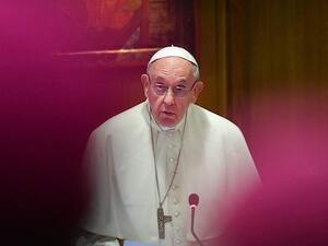 يعود التقليد إلى مئات السنين 