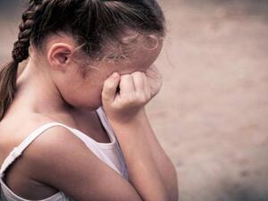 18 شهر لمقيم سوداني اغتصب طفلة