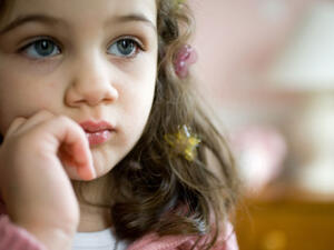 وزن الطفله يثير الشهوه