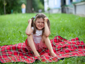 الطقس الحار مرتبط بشكل مباشر بالسلوك السيء والعدوانية