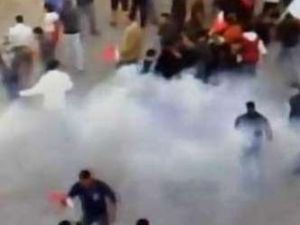 المحكمة تأمر بدفع تعويضات شخصية وجماعية ورمزية لأهالي تمبكتو