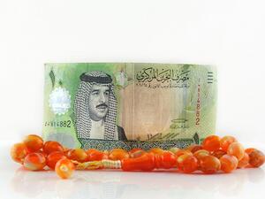 The new regulations will be applicable from June next year on all Islamic banks in Bahrain. (Shutterstock)