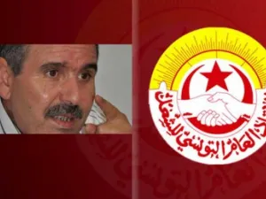 البحرين ترفض دخول قياديين في المركزية النقابية التونسية الحائزة نوبل للسلام