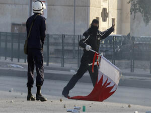  تم تصميمه لتجاوز واختراق أمن أي هاتف بما في ذلك رموز PIN وكلمات السر